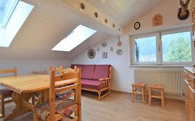 Apartment Apt 41 By Interhome